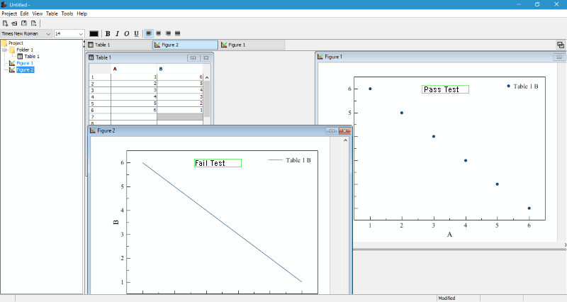 Brytis app screenshot